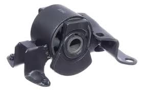 BASE MOTOR DEL MAZDA 323 94-98 B3/Z5