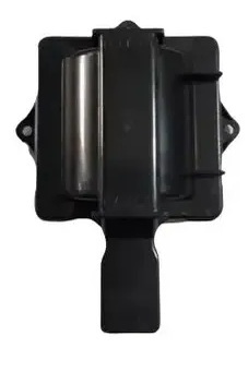 TAPA BOBINA DISTRIBUIDORA 6C CHEV