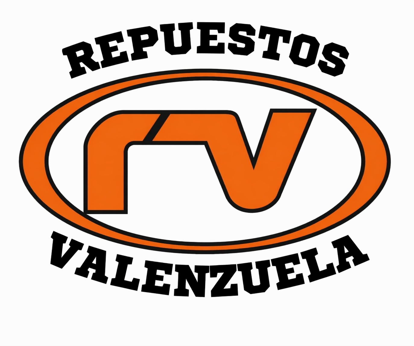 Logo Valenzuela