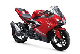 Motos